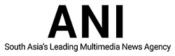 ANI
