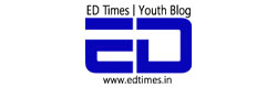 ED Times