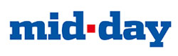 Mid-Day