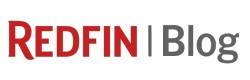 Redfin Blog