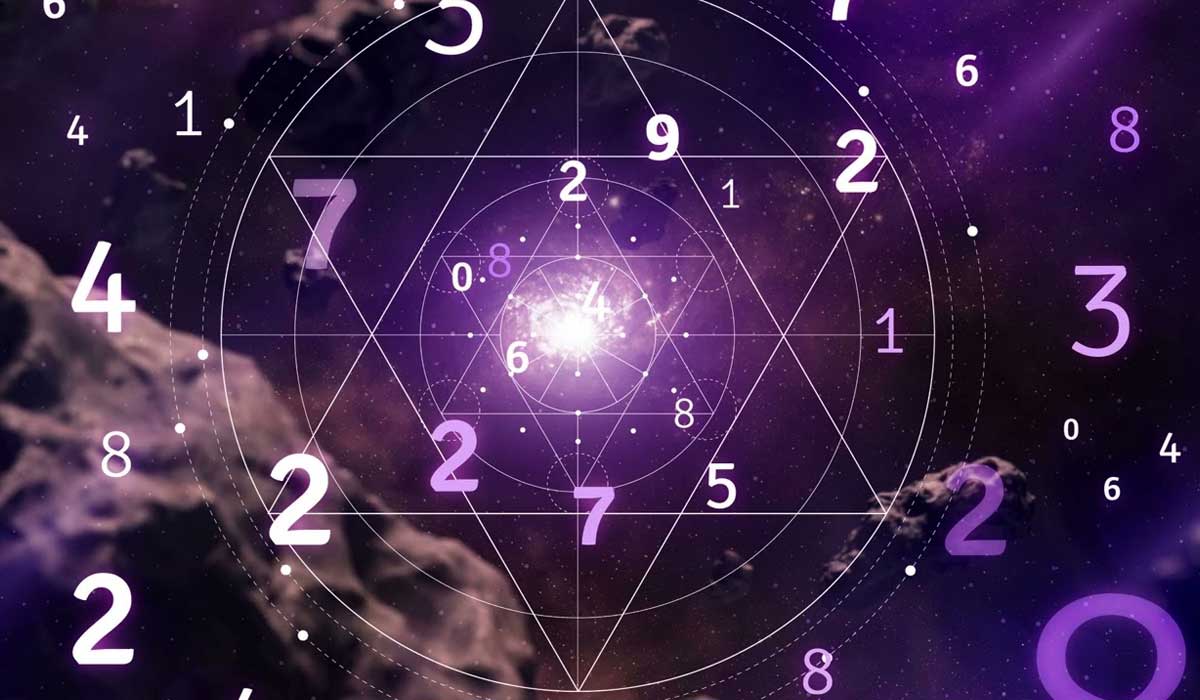 How Can Numerology Services Be Helpful in Discovering Your True Purpose