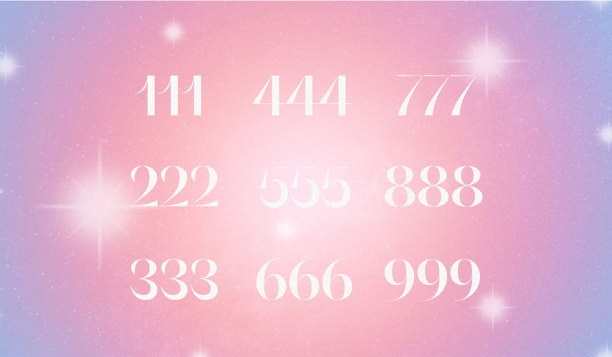 Cracking the Code: The Fascinating World of Movie Name Numerology