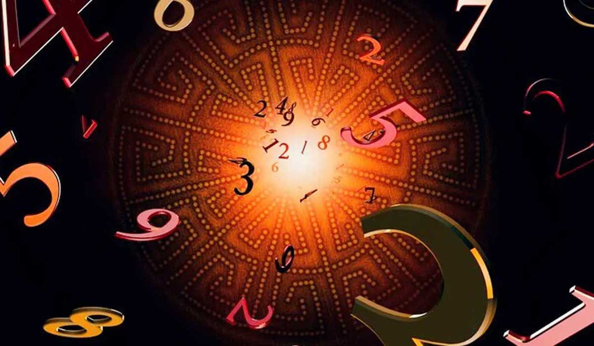 Harnessing the Energy of Numbers: Benefits of Numerology Services