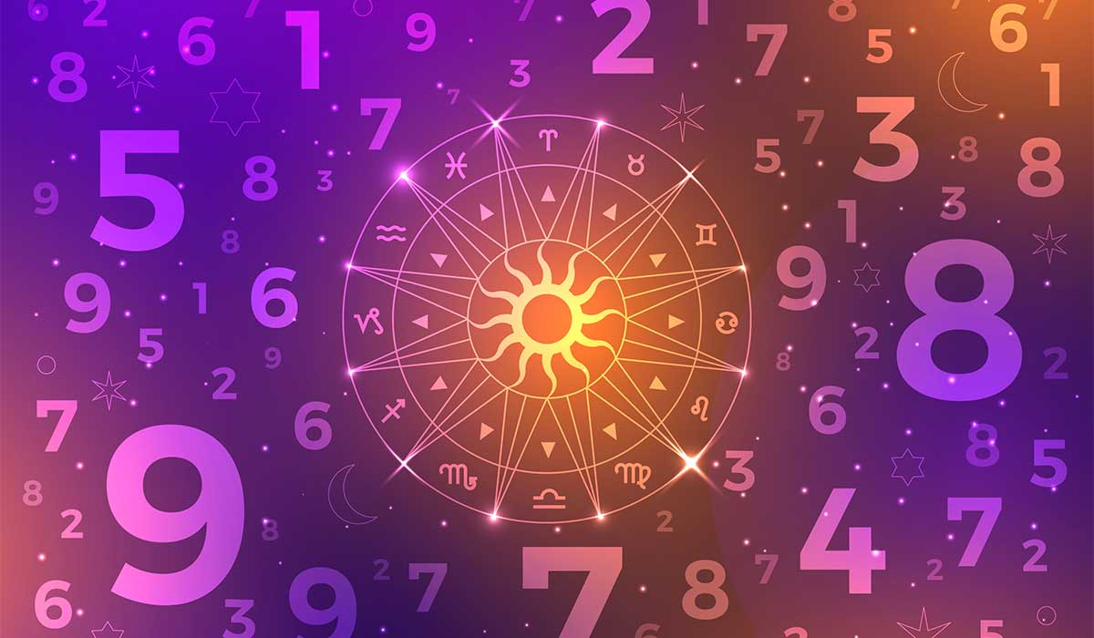 How Can a Reliable Numerology Consultant Provide Valuable Insights Into Your Future
