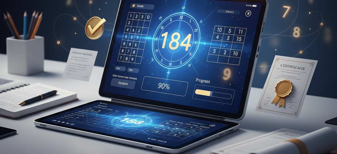 What Makes a Numerology Online Course Effective