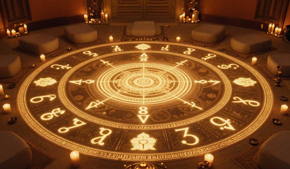 5 Best Ways Top Numerologists in Gujarat Uplift Spirits and Unlock Potential
