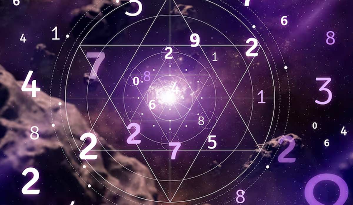 5 Bold Ways a Numerology Consultant Can Reshape Your Mindset