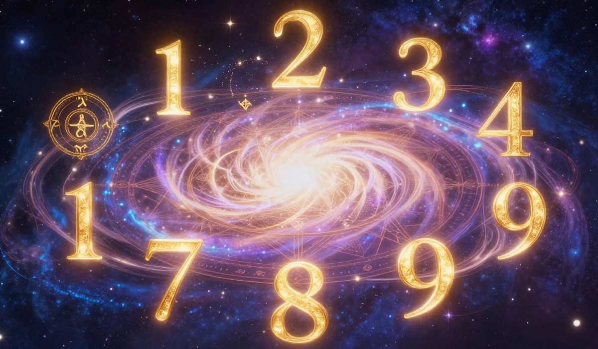 5 Ways Numerology Service Can Add Fun to Your Routine
