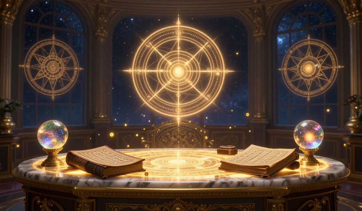 Are Business Name Numerology Services a Wise Investment for New Entrepreneurs