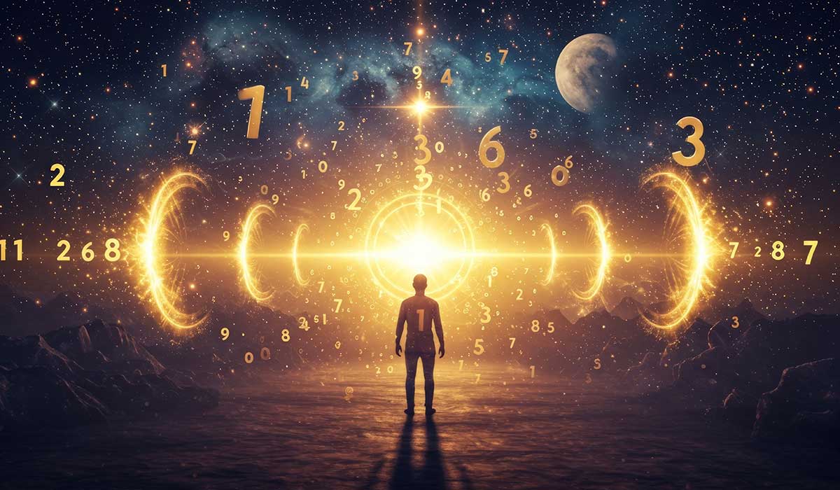 Can The Best Numerologist in India Help You Heal Realign And Reclaim Your Inner Strength