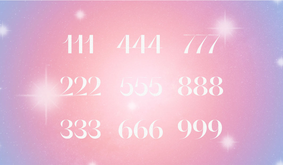 Home Numerology How to Calculate Your House Number and What It Reveals About Your Space