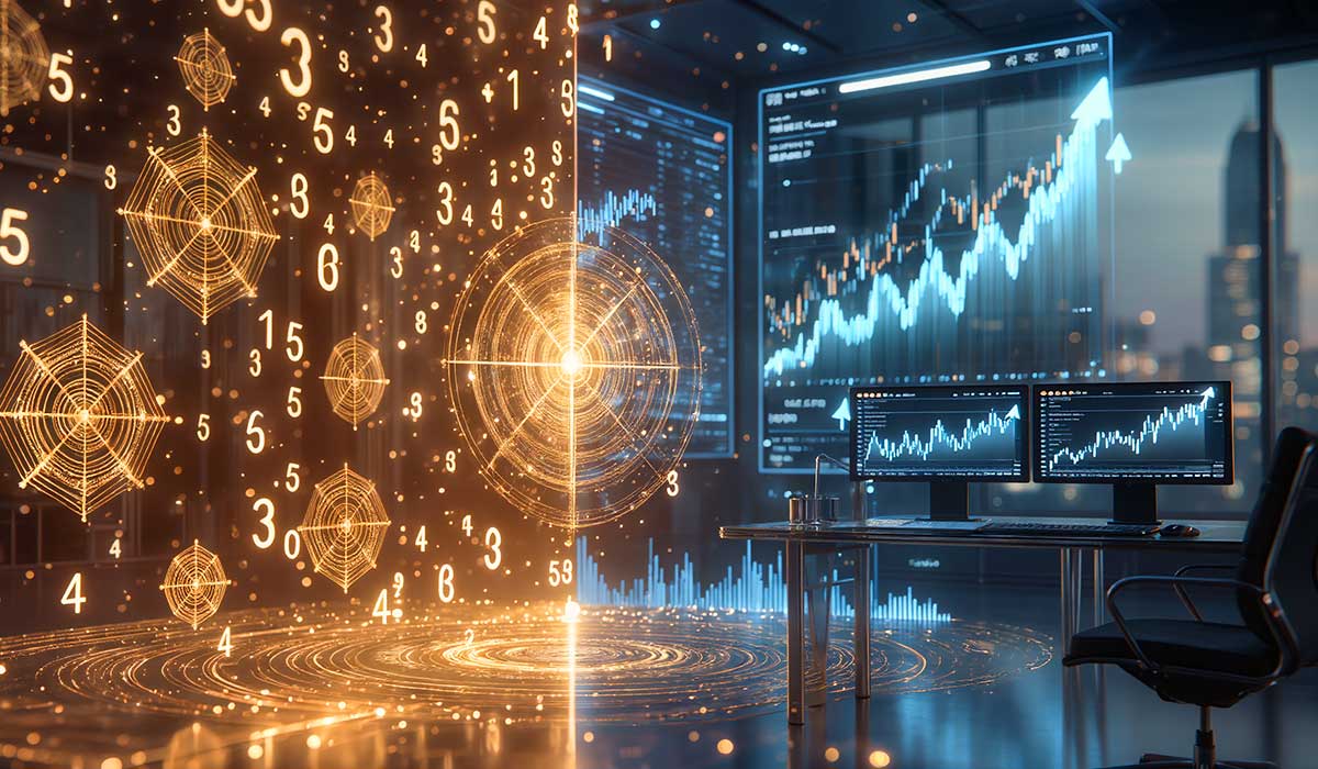 How Accurate Is Business Name Numerology in Predicting Long Term Growth