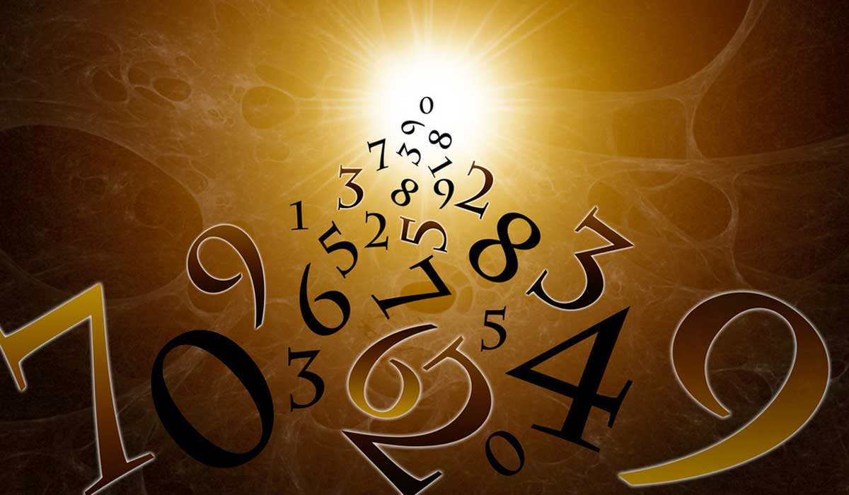 How Are Top Numerologists in Mumbai Guiding People Toward Fulfillment