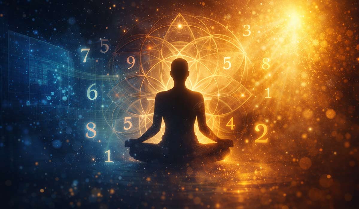 Is The Best Online Numerology Consultation The Key To Unlocking Inner Clarity And Peace