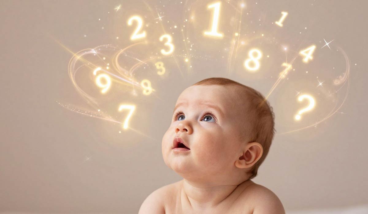 The Surprising Truth About Baby Names Numerology Every Parent Should Know