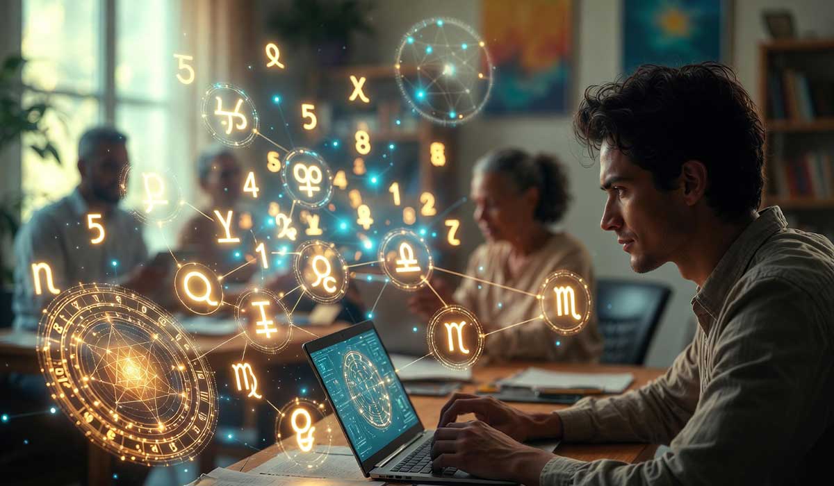 Who Should Enroll in the Best Numerology Online Course and Why