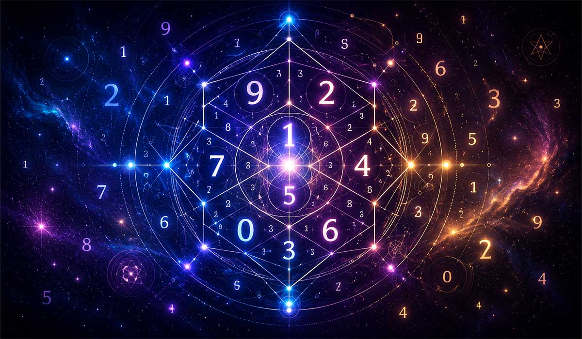 Why Are More People Searching for the Best Numerologist Than Ever Before? 