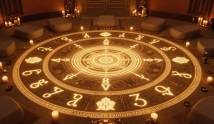5 Best Ways Top Numerologists in Gujarat Uplift Spirits and Unlock Potential