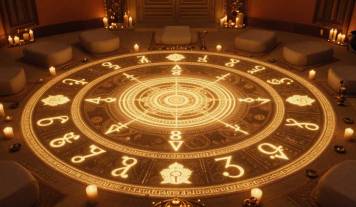 5 Best Ways Top Numerologists in Gujarat Uplift Spirits and Unlock Potential