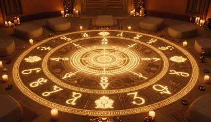 5 Best Ways Top Numerologists in Gujarat Uplift Spirits and Unlock Potential