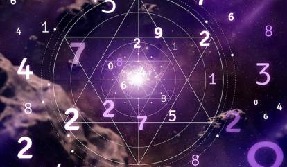5 Bold Ways a Numerology Consultant Can Reshape Your Mindset