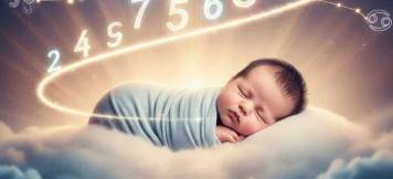 5 Mistakes People Make in Baby Name Numerology and How to Avoid Them