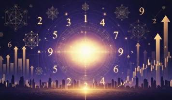 5 Ways Business Name Numerology Impacts Growth and Profits