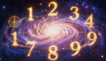 5 Ways Numerology Service Can Add Fun to Your Routine