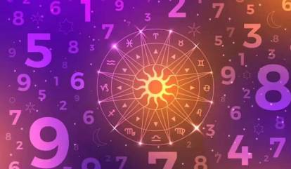 Are Top Numerologists the New Must Have Advisors for Entrepreneurs