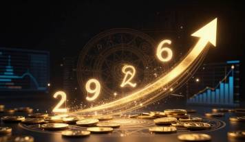 Build a Brand That Attracts Wealth and Growth with Business Name Numerology Services