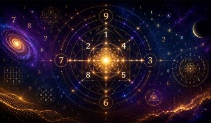 Can Online Numerology Consultation Reveal Hidden Opportunities in Your Life? 