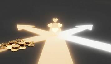 Can a Numerology Consultant Help You Unlock Wealth Love and Purpose