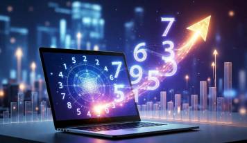 Can an Numerology Online Course Help You Build a Successful Career