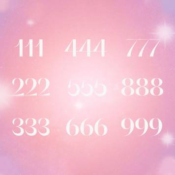 Cracking the Code: The Fascinating World of Movie Name Numerology