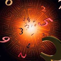 Harnessing the Energy of Numbers: Benefits of Numerology Services
