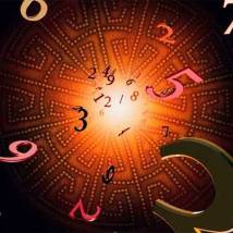 Harnessing the Energy of Numbers: Benefits of Numerology Services