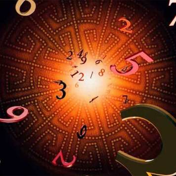 Harnessing the Energy of Numbers: Benefits of Numerology Services