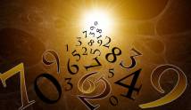How Are Top Numerologists in Mumbai Guiding People Toward Fulfillment