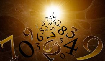 How Are Top Numerologists in Mumbai Guiding People Toward Fulfillment
