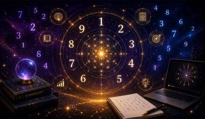 How Numerology Online Course Makes Learning Easy