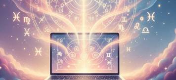 How a Numerology Online Course Can Unlock Hidden Life Patterns