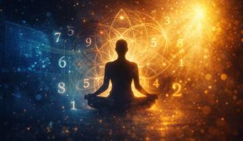 Is The Best Online Numerology Consultation The Key To Unlocking Inner Clarity And Peace