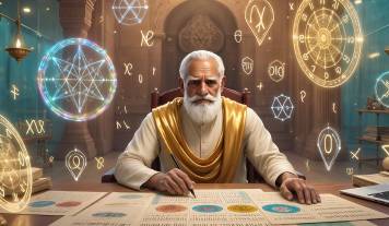Is the Best Numerologist in India Really Accurate Here is What to Know