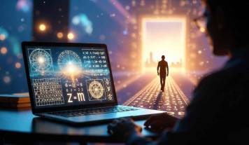 Online Numerology Consultation A Modern Way to Understand Your Destiny