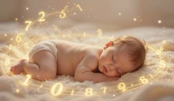 The Hidden Magic in Baby Names Numerology That Most Parents Ignore 
