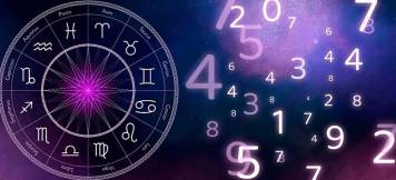 What Can a Numerology Consultant Do With Expert Numerology Services