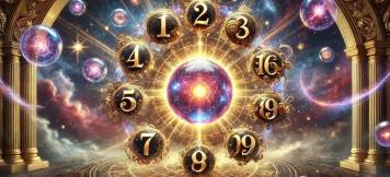 What Does Baby Names Numerology Reveal About Personality and Destiny