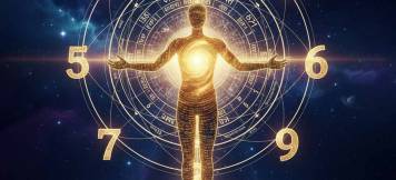 Which Best Numerologists in India Are Recommended