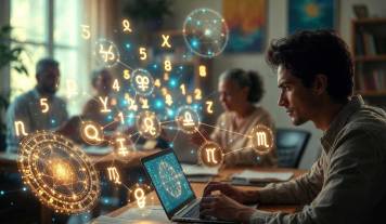 Who Should Enroll in the Best Numerology Online Course and Why