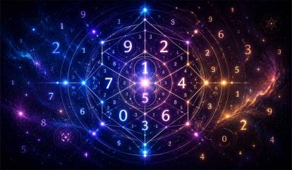 Why Are More People Searching for the Best Numerologist Than Ever Before? 